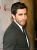 Filename=004.jpg
Filesize=300KiB
Dimensions=1200x1611
Date added=Nov 19, 2010 004.jpg