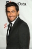 Filename=007.jpg
Filesize=441KiB
Dimensions=1200x1805
Date added=Nov 19, 2010 007.jpg