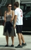Filename=020.jpg
Filesize=466KiB
Dimensions=1200x1878
Date added=Feb 13, 2006 020.jpg