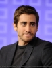 Filename=030.jpg
Filesize=349KiB
Dimensions=1200x1542
Date added=Nov 23, 2010 030.jpg
