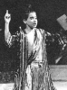 Filename=016.jpg
Filesize=117KiB
Dimensions=305x410
Date added=Mar 26, 2013 016.jpg