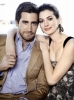 Filename=002.jpg
Filesize=51KiB
Dimensions=767x1024
Date added=Jul 14, 2014 002.jpg