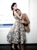 Filename=008.jpg
Filesize=58KiB
Dimensions=599x800
Date added=Jul 14, 2014 008.jpg