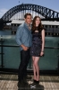 Filename=020.jpg
Filesize=586KiB
Dimensions=1200x1815
Date added=Dec 06, 2010 020.jpg
