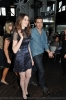 Filename=101.jpg
Filesize=494KiB
Dimensions=1200x1804
Date added=Dec 06, 2010 101.jpg