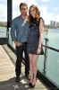 Filename=103.jpg
Filesize=516KiB
Dimensions=1200x1804
Date added=Dec 06, 2010 103.jpg