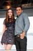 Filename=105.jpg
Filesize=571KiB
Dimensions=1200x1804
Date added=Dec 06, 2010 105.jpg