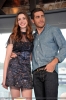 Filename=106.jpg
Filesize=556KiB
Dimensions=1200x1804
Date added=Dec 06, 2010 106.jpg