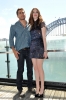 Filename=107.jpg
Filesize=484KiB
Dimensions=1200x1804
Date added=Dec 06, 2010 107.jpg