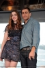 Filename=108.jpg
Filesize=551KiB
Dimensions=1200x1804
Date added=Dec 06, 2010 108.jpg