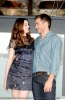 Filename=113.jpg
Filesize=732KiB
Dimensions=1200x1827
Date added=Dec 06, 2010 113.jpg