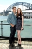 Filename=116.jpg
Filesize=547KiB
Dimensions=1200x1807
Date added=Dec 06, 2010 116.jpg