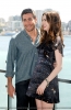 Filename=118.jpg
Filesize=528KiB
Dimensions=1200x1840
Date added=Dec 06, 2010 118.jpg