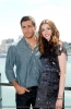 Filename=119.jpg
Filesize=517KiB
Dimensions=1200x1819
Date added=Dec 06, 2010 119.jpg