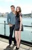 Filename=120.jpg
Filesize=470KiB
Dimensions=1200x1827
Date added=Dec 06, 2010 120.jpg