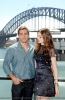 Filename=121.jpg
Filesize=582KiB
Dimensions=1200x1823
Date added=Dec 06, 2010 121.jpg