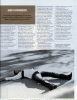 Filename=mfot2.JPG
Filesize=267KiB
Dimensions=900x1158
Date added=Feb 13, 2006 mfot2.JPG