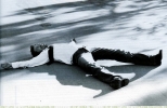 Filename=mfot7.JPG
Filesize=109KiB
Dimensions=900x582
Date added=Feb 13, 2006 mfot7.JPG