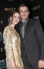 Filename=002.jpg
Filesize=576KiB
Dimensions=1200x1854
Date added=Dec 08, 2010 002.jpg