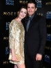 Filename=007.jpg
Filesize=53KiB
Dimensions=383x510
Date added=Dec 08, 2010 007.jpg