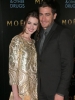 Filename=009.jpg
Filesize=29KiB
Dimensions=316x421
Date added=Dec 08, 2010 009.jpg
