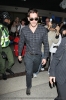 Filename=026.jpg
Filesize=590KiB
Dimensions=1200x1800
Date added=Dec 08, 2010 026.jpg