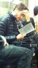 Filename=001.jpg
Filesize=69KiB
Dimensions=410x720
Date added=Jan 02, 2011 001.jpg