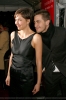 Filename=003.jpg
Filesize=455KiB
Dimensions=1200x1800
Date added=Feb 22, 2006 003.jpg