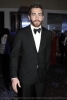Filename=072.jpg
Filesize=299KiB
Dimensions=1200x1779
Date added=Feb 22, 2013 072.jpg