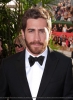 Filename=073.jpg
Filesize=427KiB
Dimensions=1200x1631
Date added=Feb 22, 2013 073.jpg