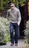 Filename=013.jpg
Filesize=576KiB
Dimensions=1200x1980
Date added=Feb 26, 2011 013.jpg