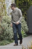 Filename=023.jpg
Filesize=477KiB
Dimensions=1200x1800
Date added=Feb 26, 2011 023.jpg