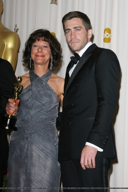 106.jpg