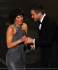 Filename=001.jpg
Filesize=298KiB
Dimensions=1200x1415
Date added=Feb 28, 2011 001.jpg