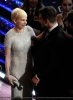 Filename=022.jpg
Filesize=328KiB
Dimensions=1200x1630
Date added=Feb 28, 2011 022.jpg