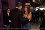 Filename=077.jpg
Filesize=169KiB
Dimensions=1200x800
Date added=Feb 28, 2011 077.jpg