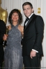 Filename=091.jpg
Filesize=478KiB
Dimensions=1200x1800
Date added=Feb 28, 2011 091.jpg