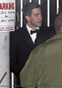Filename=001.jpg
Filesize=463KiB
Dimensions=1200x1680
Date added=Feb 28, 2011 001.jpg