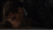 Filename=1293.jpg
Filesize=199KiB
Dimensions=852x480
Date added=Mar 04, 2011 1293.jpg