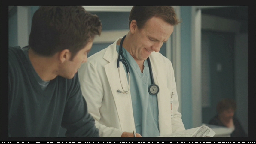 cap109.jpg