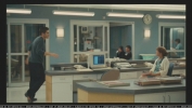 cap061.jpg