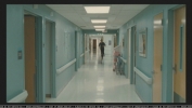 Filename=cap076.jpg
Filesize=222KiB
Dimensions=852x480
Date added=Mar 04, 2011 cap076.jpg