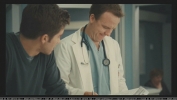Filename=cap109.jpg
Filesize=206KiB
Dimensions=852x480
Date added=Mar 04, 2011 cap109.jpg
