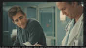 Filename=cap110.jpg
Filesize=216KiB
Dimensions=852x480
Date added=Mar 04, 2011 cap110.jpg