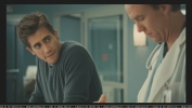 Filename=cap111.jpg
Filesize=216KiB
Dimensions=852x480
Date added=Mar 04, 2011 cap111.jpg