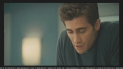 Filename=cap114.jpg
Filesize=192KiB
Dimensions=852x480
Date added=Mar 04, 2011 cap114.jpg