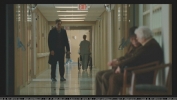 Filename=cap116.jpg
Filesize=225KiB
Dimensions=852x480
Date added=Mar 04, 2011 cap116.jpg