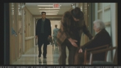 Filename=cap117.jpg
Filesize=221KiB
Dimensions=852x480
Date added=Mar 04, 2011 cap117.jpg