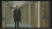 Filename=cap118.jpg
Filesize=217KiB
Dimensions=852x480
Date added=Mar 04, 2011 cap118.jpg