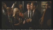 Filename=cap119.jpg
Filesize=216KiB
Dimensions=852x480
Date added=Mar 04, 2011 cap119.jpg